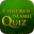 Children Islamic Quiz 4.0