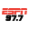 ESPN Sports Radio 97.7/1210 8.2.3