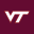 Virginia Tech HokieSports iOS App 11.0.5