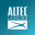 Altec Lansing Just Listen 1.1.18