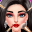 Fashion Stylist: Makeup Games