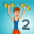 Muscle Clicker 2: RPG Gym Game 2.2.15