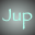 Jup Music Queue 1.2