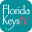 Florida Keys TV