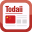 Todaii: Easy Chinese 1.6.2