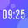 Fun Clock - Nice Ticking Sound 3.3.8