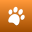 PawCare: Find nearby groomers 2.4