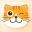 Meow Alarm Clock - Wake You Up 1.2.5