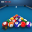 Billiards 8 Ball Pool Offline