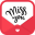 I Miss You & Love Messages 2.5