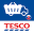 Tesco Online Groceries SK