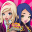 Regal Academy Fairy Tale POP 2 1.0.1