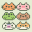 Mochi Pets - Cute Pet Widget