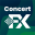 Concert FX 1.0