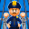 Prison Tycoon: Idle Game