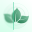 Botanica ID - Plant Identifier 1.7