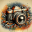 AI Image Generator Photo Art 1.6