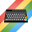 Speccy - ZX Spectrum Emulator 5.9.7