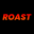 Roast AI 1.0.1