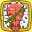 Giant Sushi: Merge Master Game 1.0.31