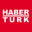 HABERTURK