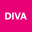 DIVA Magazine 7.0.47