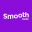 Smooth Radio 80.1.0