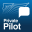 Private Pilot Checkride 4.0