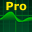 Amplitude Pro Amplitude Pro: Record and Share