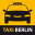 Taxi Berlin 12.6.4920