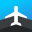 Flight School Manager 4.19.0