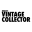 Vintage Collector 7.0.47