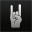 Heavy Metal Emoji 1.1.2