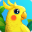 Jump Parrot 1.4