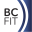 BC Fit 2.1.1