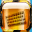 Drunk Texts Keyboard - Drunk'n'Typing SMS Savior App