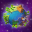 Pocket Galaxy - Space Clicker 1.0.1