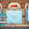 Escape Game: Bakery