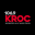 106.9 KROC