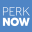 PerkNow 7.1.2