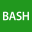 Bash Programming Language 13.0