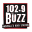 102.9 The Buzz 12.10