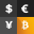 Currencies!Plus