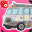 Ice Cream Truck 6.3.0