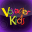 Voyager Kids V.1.2