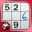 Sudoku - Number Puzzle Game 2.85.104