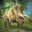 Dinosaur Hunter Hunting Games 1.4