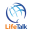 Lifetalk Radio 2.8.2