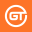 GT Church App