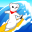 Surfing Ermine 1.2